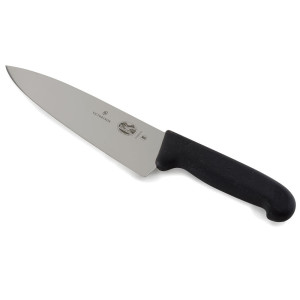 victorinox-8-chef-knife-w-fibrox-handle