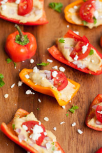 hummus-stuffed-peppers-sweet-mini-peppers-recipe-