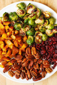 roasted-brussells-sprouts