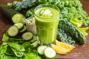 The-Ultimate-Green-Smoothie