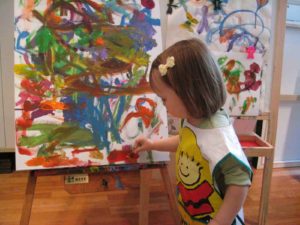 e at easel2