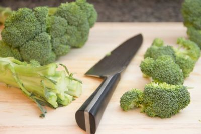 chopping-broccoli