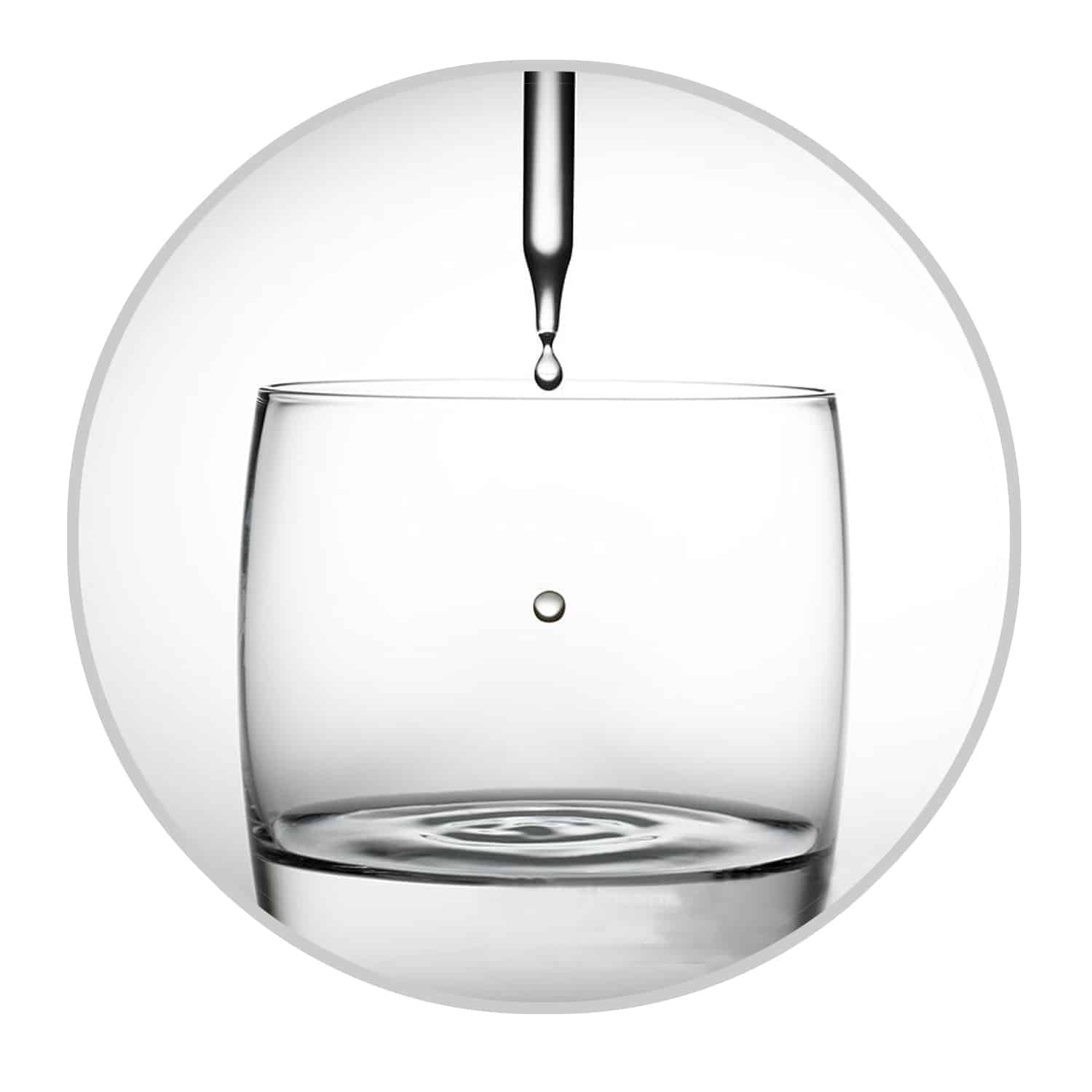 DoseGlass DoseGlass