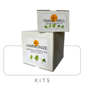 Kits Kits