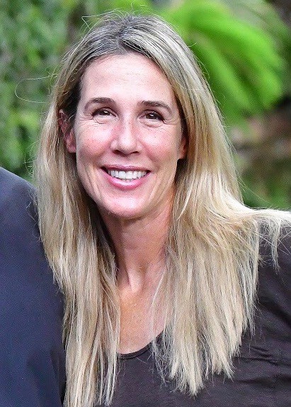 Kristin Kristin