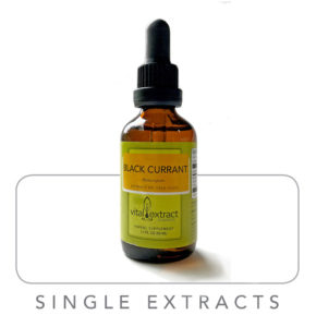 singleExtract singleExtract