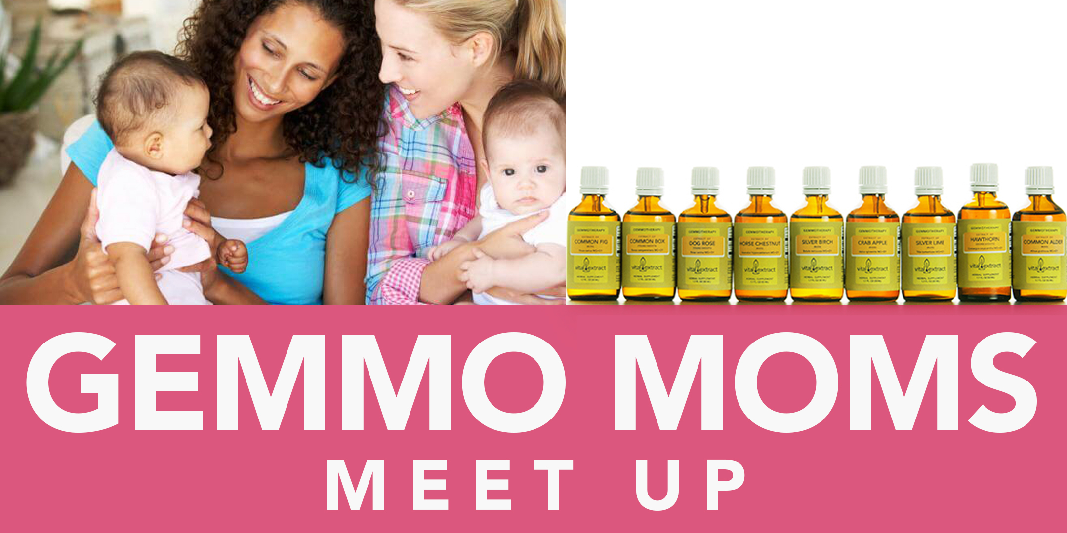 MOMSmeetup MOMSmeetup