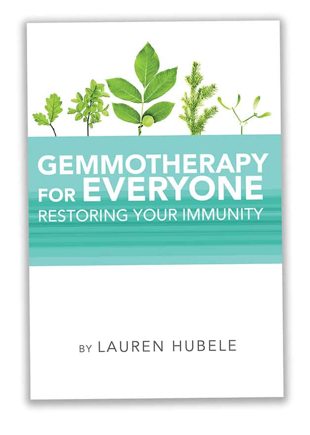 a step-by-step guide to restoring immunity naturally
