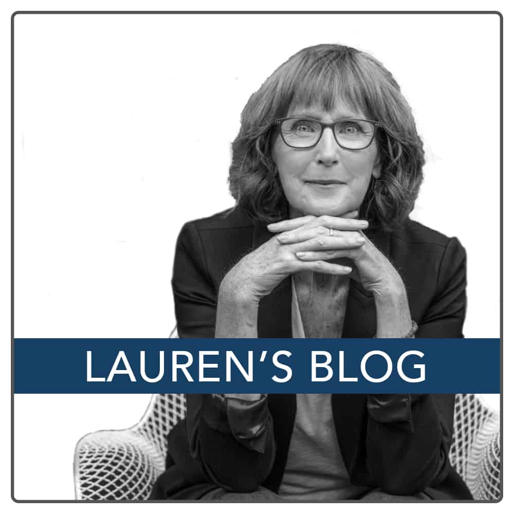 Lauren's blog is an incredible resource for natural herbal remedies, emotional wellness activities, and tips for immune health