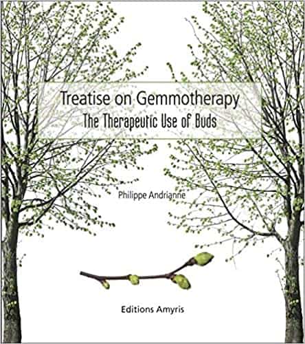 lauren-hubele-books-gemmotherapy-remedies
