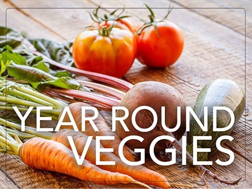 A veggie rich diet is one of the best natural remedies for autoimmune disease.