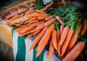 food-orange-carrot-macro-73640 Cropped